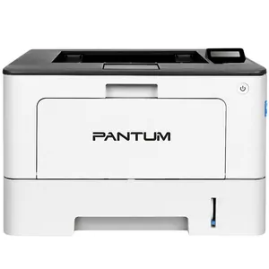 Замена памперса на принтере Pantum P3308DW в Волгограде